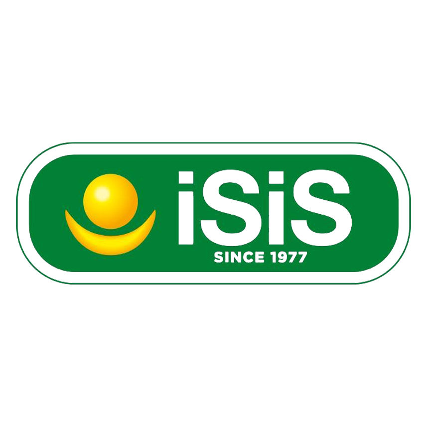 ISIS Organic